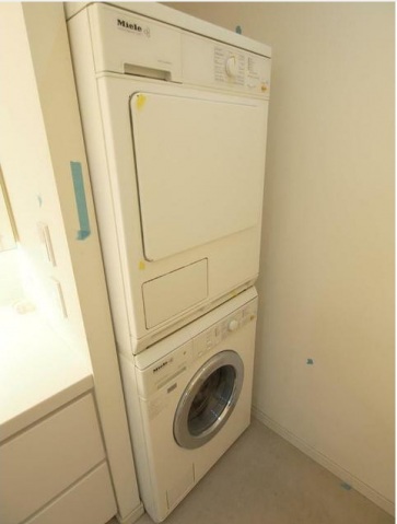 その他設備　別部屋参照