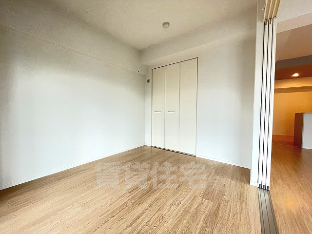その他部屋・スペース　同建物　別部屋