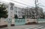 小学校　喜連北小学校（小学校）まで593m