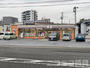 コンビニ　セブンイレブン 仙台原町5丁目店（コンビニ）まで291m