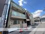 鴫野駅より徒歩6分 3階 築10年3ヶ月の賃貸物件