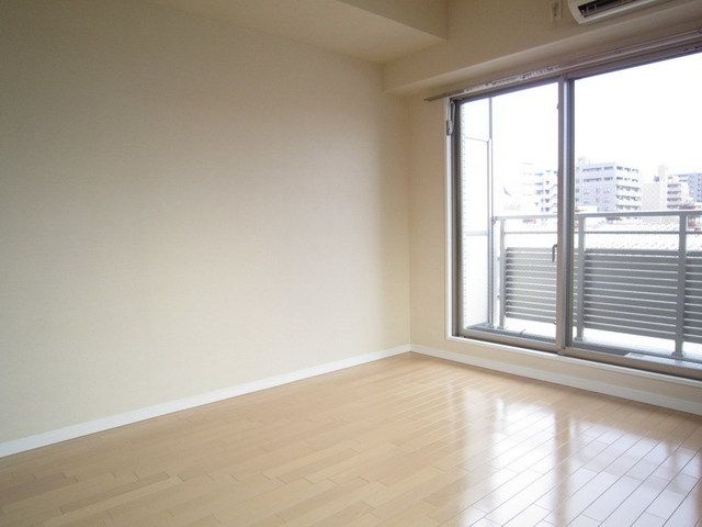 その他部屋・スペース　室内