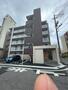 清輝橋駅より徒歩10分 3階 新築の賃貸物件
