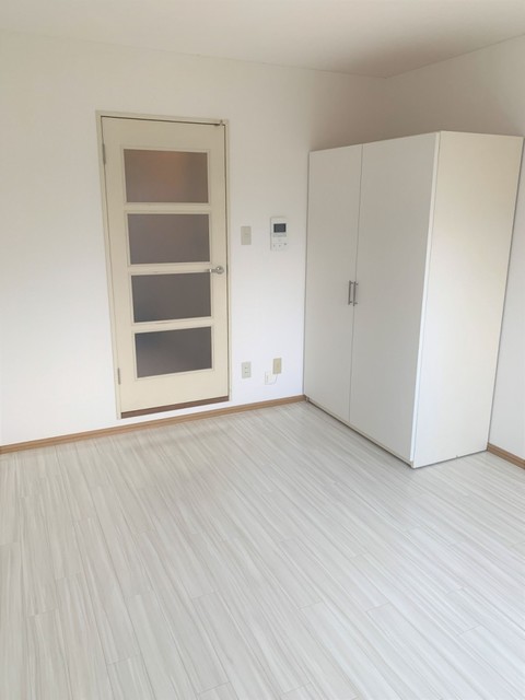 その他部屋・スペース　【居間・リビング】現況を優先します
