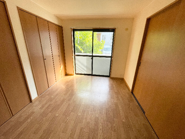 その他部屋・スペース　※室内写真は別室サンプル写真。
