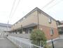 茨木駅より徒歩18分 1階 築17年9ヶ月の賃貸物件