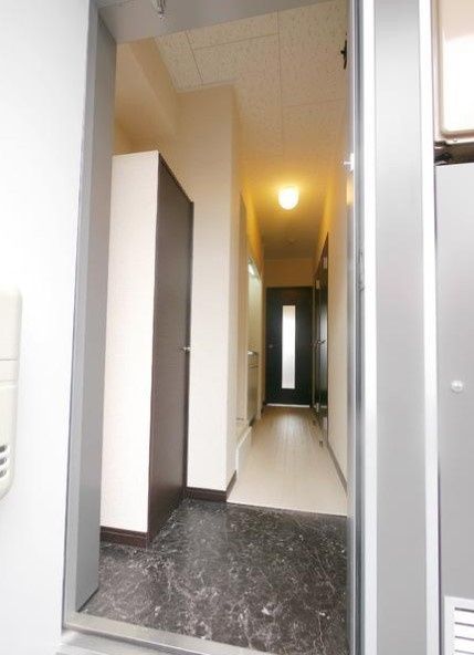 その他　別部屋参照写真