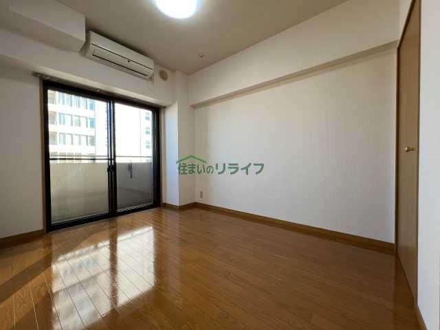 居室・リビング　日神パレステージ三軒茶屋II（参考画像）
