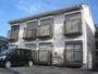 八幡宿駅より徒歩9分 2階 築34年3ヶ月の賃貸物件