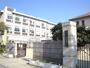 小学校　神戸市立住吉小学校（小学校）まで684m