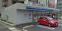コンビニ　ローソン 北区山田一丁目店（コンビニ）まで296m