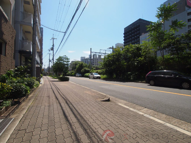 その他　周辺（その他）まで10m