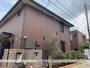 鷺ノ宮駅より徒歩8分 1階 築6年10ヶ月の賃貸物件