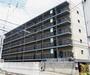 桂川駅より徒歩3分 4階 築2年11ヶ月の賃貸物件