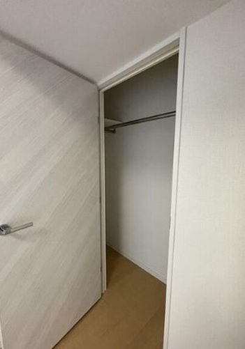 収納　☆たっぷり収納☆