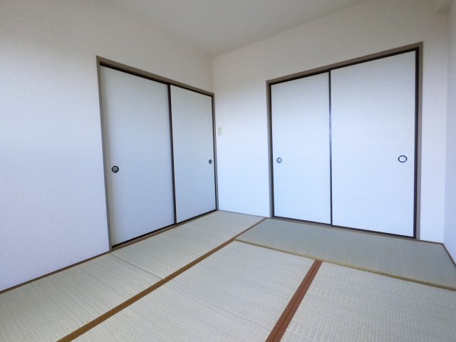 その他　※和室