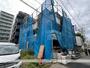 西千葉駅より徒歩3分 1階 新築の賃貸物件