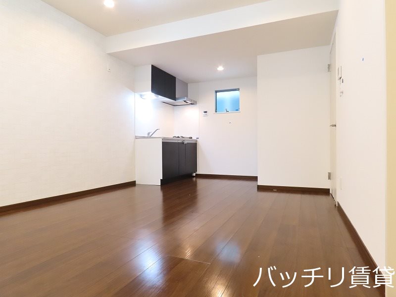 眺望　別号室イメージの為、現状を優先致します。