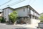 矢田駅より徒歩12分 2階 築15年11ヶ月の賃貸物件
