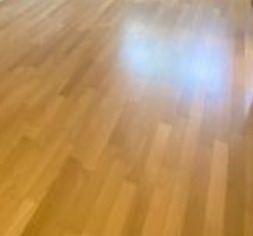 その他部屋・スペース　【人気！おすすめ物件！！】お問い合わせはお早めに♪