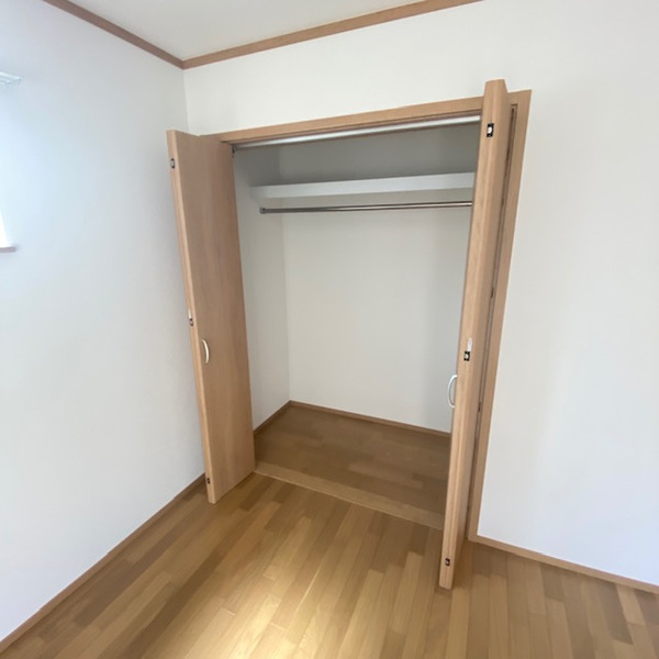 収納　【人気！おすすめ物件！！】お問い合わせはお早めに♪