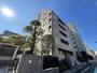 パルテロッソ 7階 築29年6ヶ月の賃貸物件