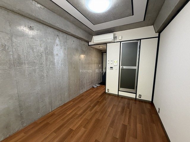居室・リビング　参考写真