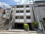 ラメールI 1階 築38年7ヶ月の賃貸物件