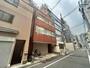 市村第2ビル 4階 築46年1ヶ月の賃貸物件