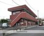 ＬａＦｏｒｅｔ 2階 築38年4ヶ月の賃貸物件