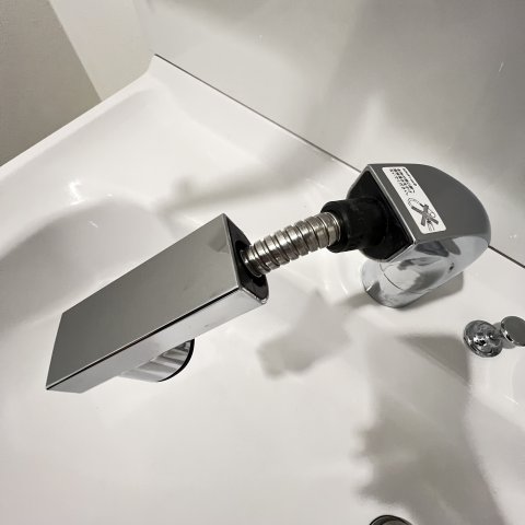 その他　同仕様タイプです