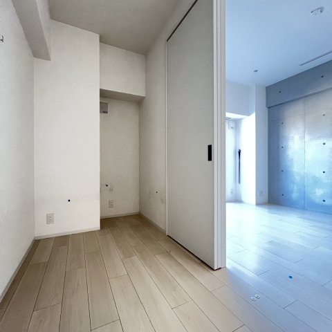 その他部屋・スペース　同仕様タイプです
