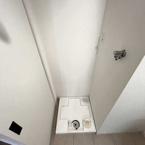 その他設備　同仕様タイプです