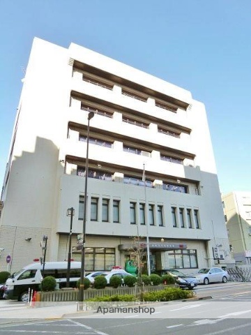 その他　北千住警察署（その他）まで230m