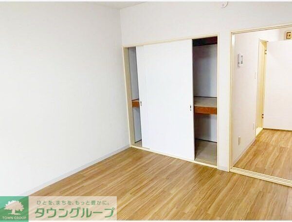 その他部屋・スペース　お問合せはタウンハウジングまで！※現地待合わせ相談可能