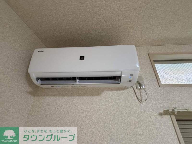 その他設備　お問合せはタウンハウジングまで！※現地待合わせ相談可能