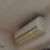 その他部屋・スペース　他号室参照