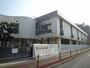 幼稚園・保育園　市立第三幼稚園（幼稚園・保育園）まで630m
