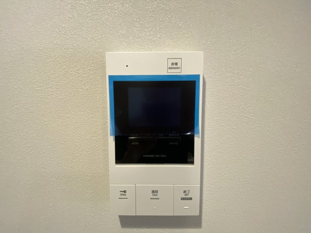地下鉄御堂筋線 西中島南方駅 徒歩5分 10階建 築1年のその他写真