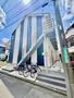町田駅より徒歩9分 1階 築5年9ヶ月の賃貸物件