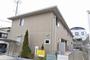王子公園駅より徒歩7分 1階 築15年9ヶ月の賃貸物件