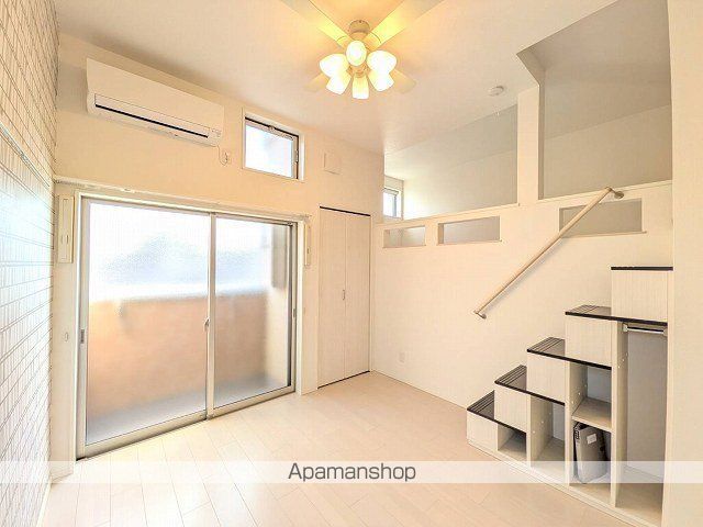 その他部屋・スペース　その他部屋・スペース