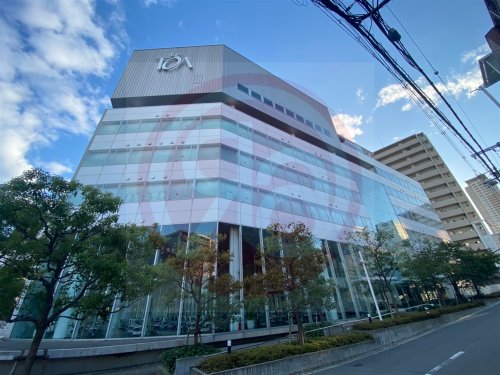 その他　ル・トーア東亜美容専門学校（その他）まで1603m