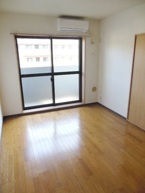 その他部屋・スペース　★日当たり良好です★