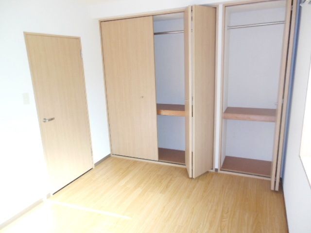 収納　★大型収納です★