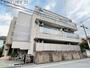 立花駅より徒歩5分 1階 築18年1ヶ月の賃貸物件