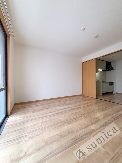 その他設備　このお部屋。毎日が楽しくなります。