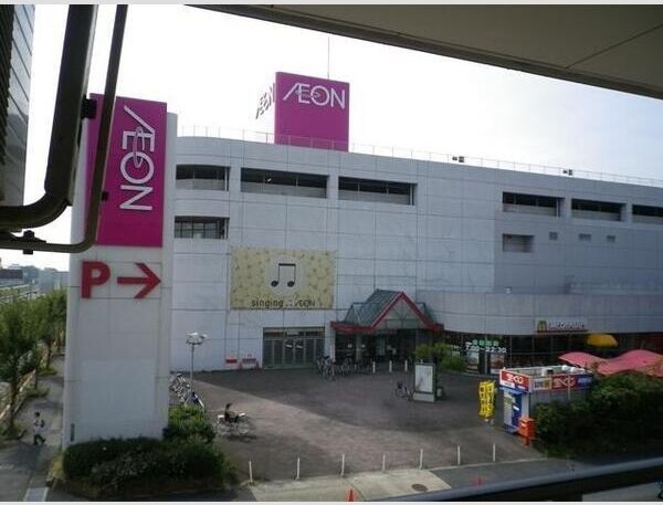 その他　名古屋で一番初期費用の安い賃貸専門の不動産会社です(^^)