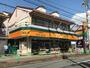 スーパー　アコレ白子1丁目店（スーパー）まで431m
