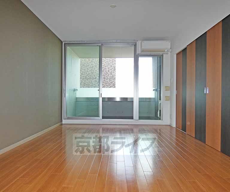 その他部屋・スペース　部屋別角度です。